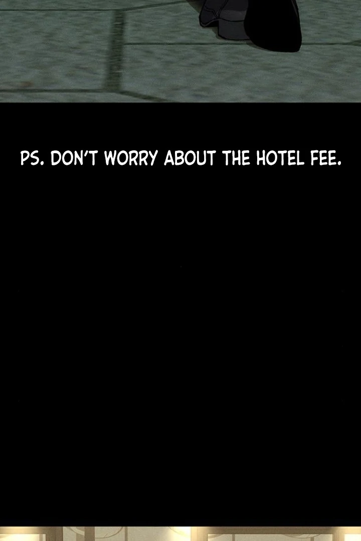 Tears on a Withered Flower – ENGLISH VER 「Pandy」 - Chapter 32 manhwa
