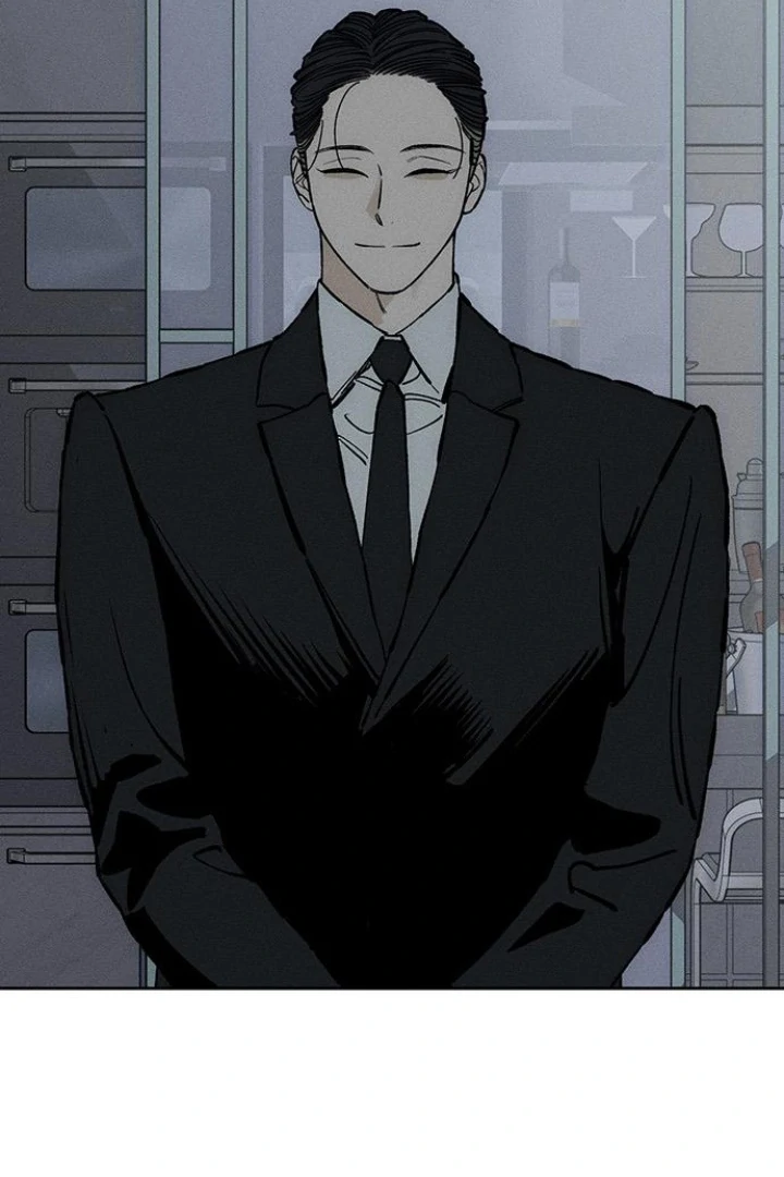 Tears on a Withered Flower – ENGLISH VER 「Pandy」 - Chapter 32 manhwa