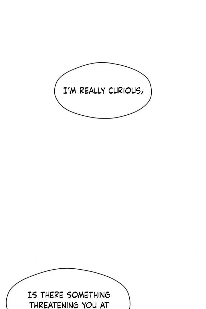 Tears on a Withered Flower – ENGLISH VER 「Pandy」 - Chapter 32 manhwa