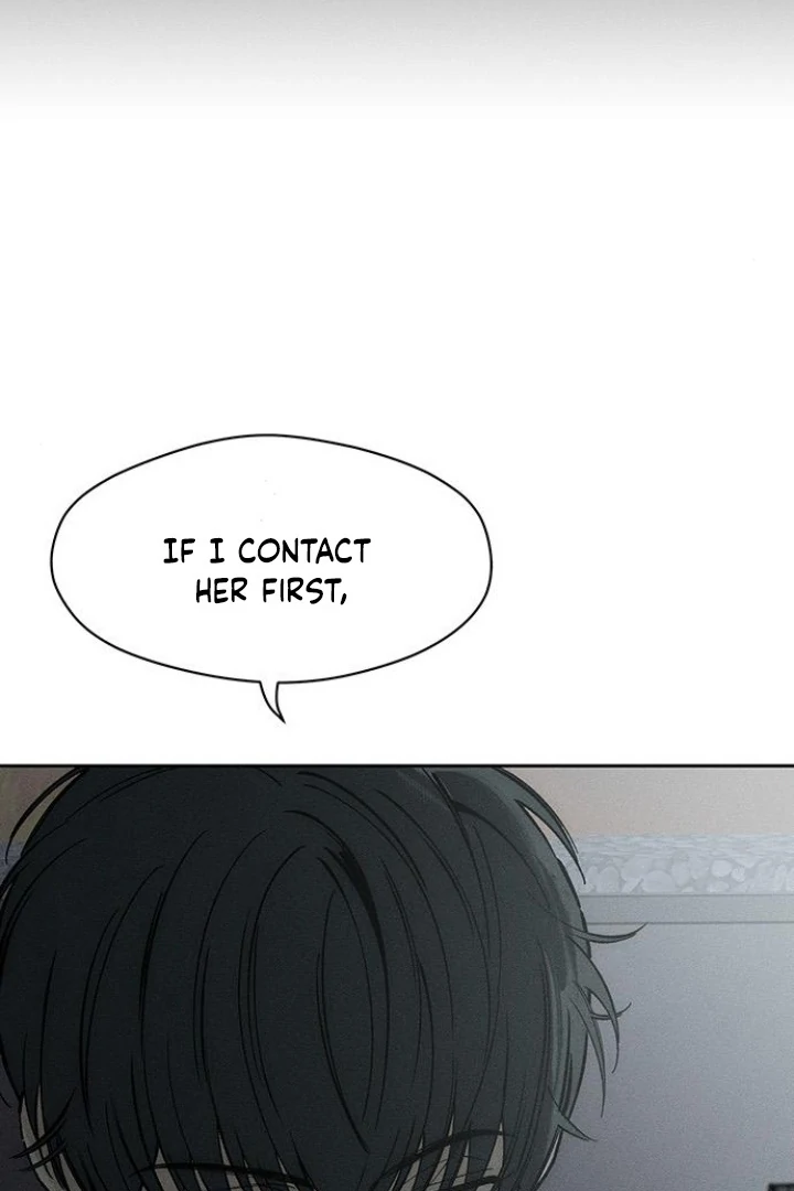 Tears on a Withered Flower – ENGLISH VER 「Pandy」 - Chapter 32 manhwa