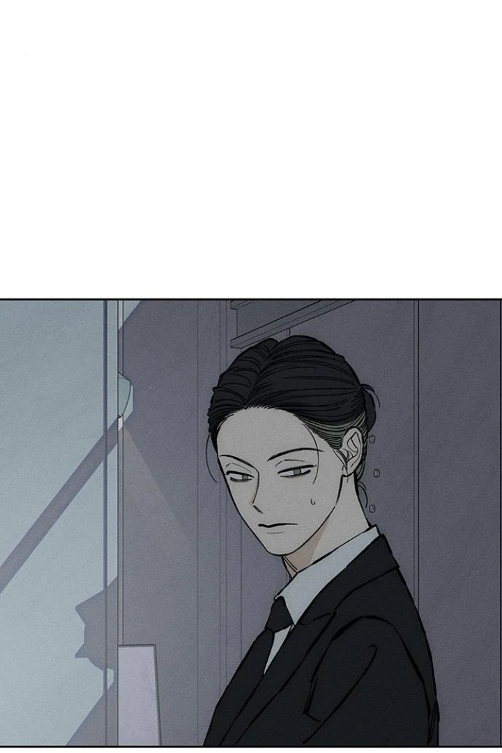 Tears on a Withered Flower – ENGLISH VER 「Pandy」 - Chapter 32 manhwa