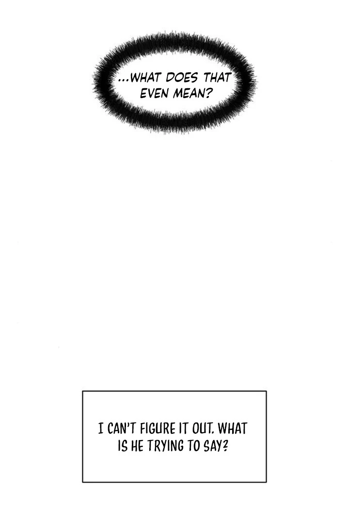 Tears on a Withered Flower – ENGLISH VER 「Pandy」 - Chapter 32 manhwa