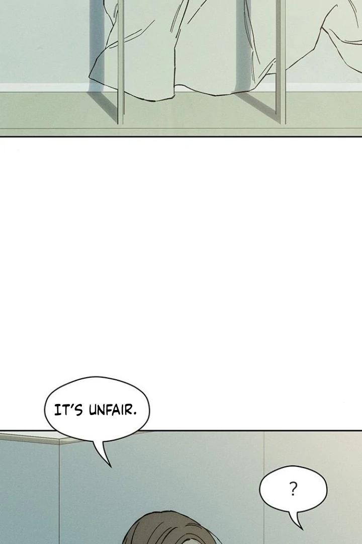Tears on a Withered Flower – ENGLISH VER 「Pandy」 - Chapter 32 manhwa