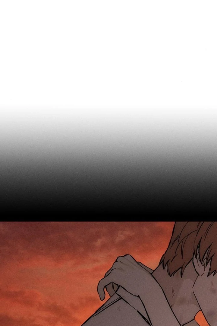 Tears on a Withered Flower – ENGLISH VER 「Pandy」 - Chapter 32 manhwa