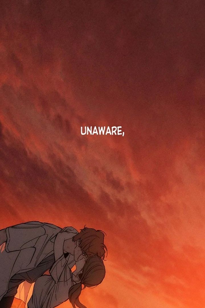 Tears on a Withered Flower – ENGLISH VER 「Pandy」 - Chapter 32 manhwa