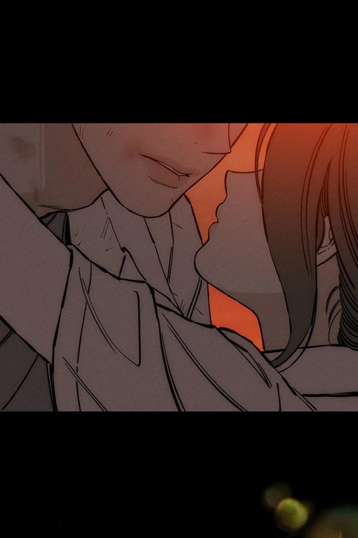 Tears on a Withered Flower – ENGLISH VER 「Pandy」 - Chapter 32 manhwa