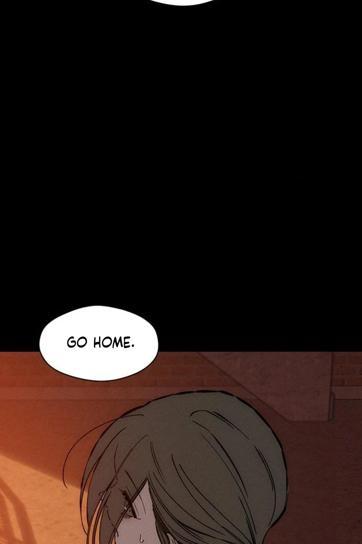 Tears on a Withered Flower – ENGLISH VER 「Pandy」 - Chapter 32 manhwa