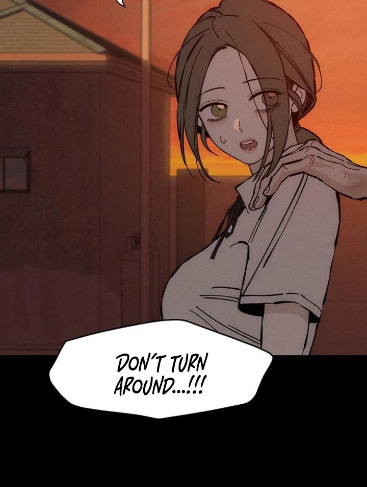 Tears on a Withered Flower – ENGLISH VER 「Pandy」 - Chapter 32 manhwa