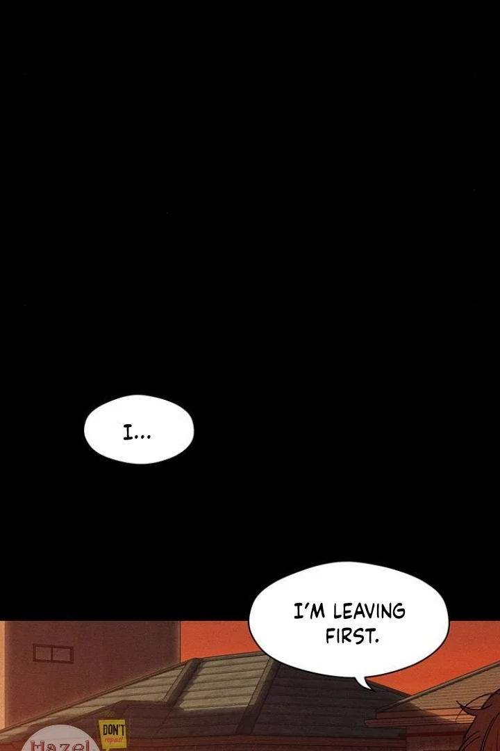 Tears on a Withered Flower – ENGLISH VER 「Pandy」 - Chapter 32 manhwa