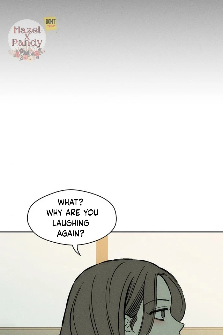 Tears on a Withered Flower – ENGLISH VER 「Pandy」 - Chapter 32 manhwa