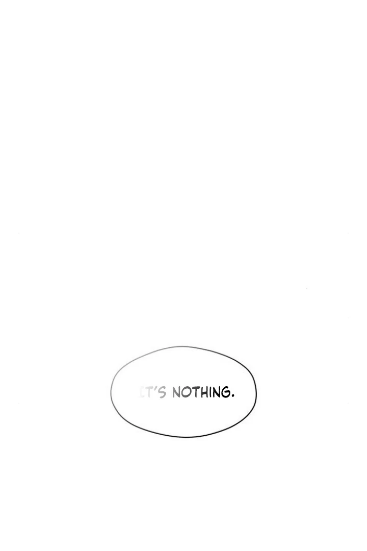 Tears on a Withered Flower – ENGLISH VER 「Pandy」 - Chapter 32 manhwa