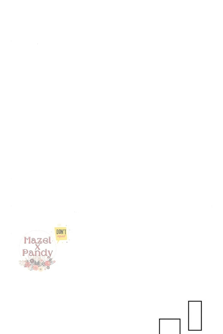 Tears on a Withered Flower – ENGLISH VER 「Pandy」 - Chapter 32 manhwa