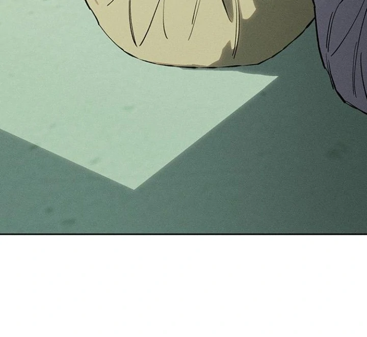 Tears on a Withered Flower – ENGLISH VER 「Pandy」 - Chapter 32 manhwa