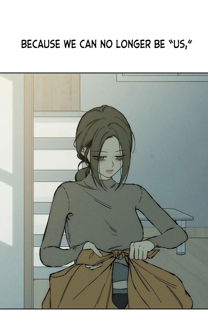 Tears on a Withered Flower – ENGLISH VER 「Pandy」 - Chapter 32 manhwa