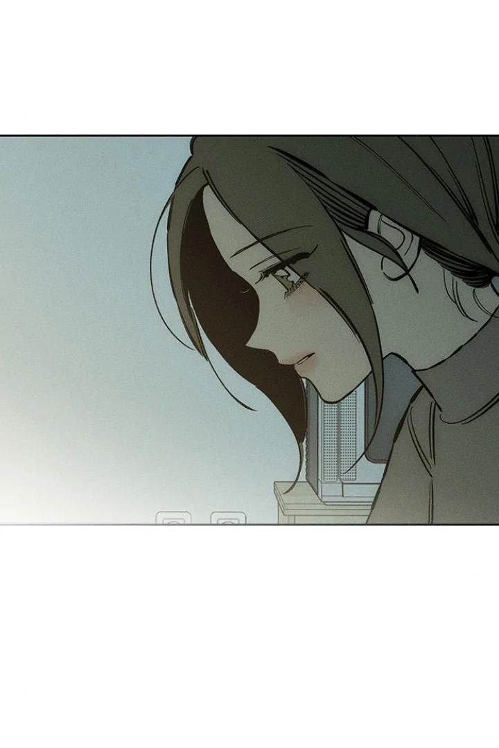 Tears on a Withered Flower – ENGLISH VER 「Pandy」 - Chapter 32 manhwa