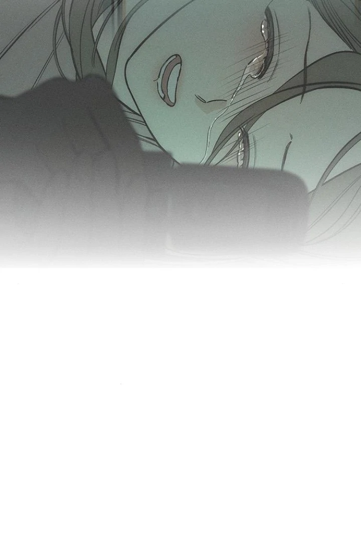 Tears on a Withered Flower – ENGLISH VER 「Pandy」 - Chapter 32 manhwa