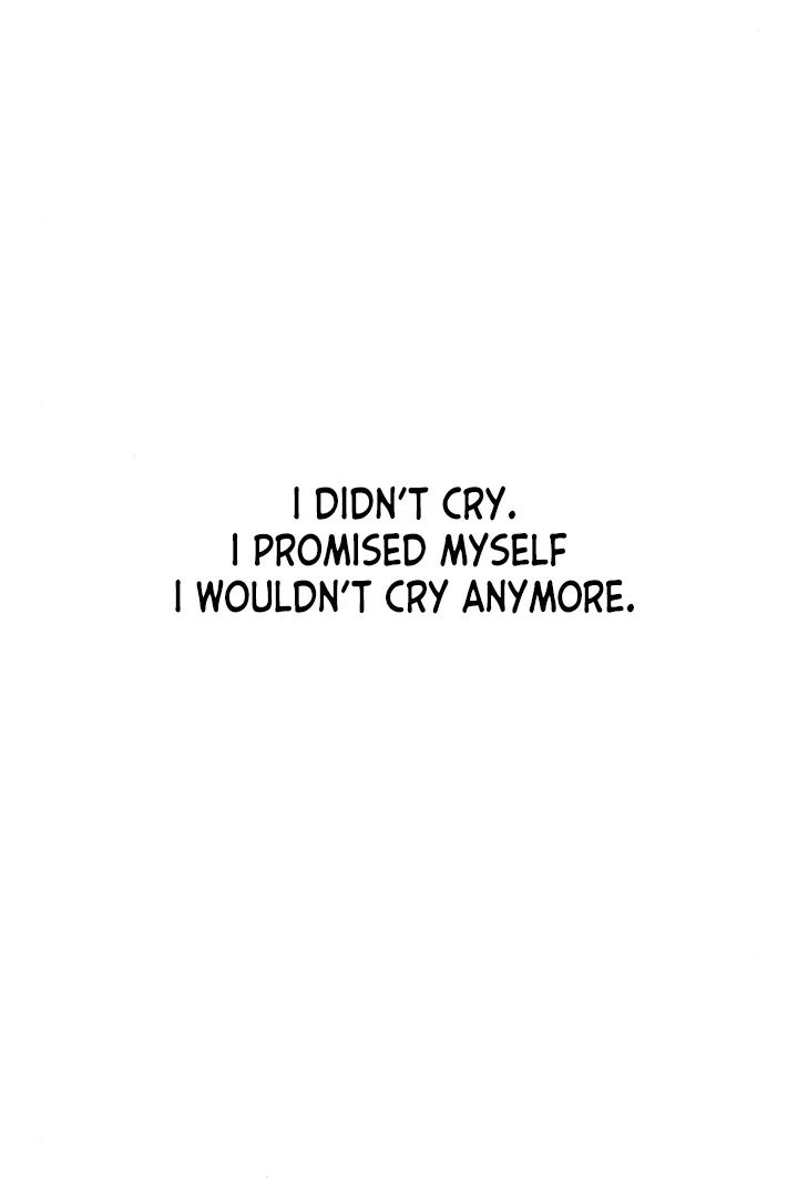 Tears on a Withered Flower – ENGLISH VER 「Pandy」 - Chapter 32 manhwa