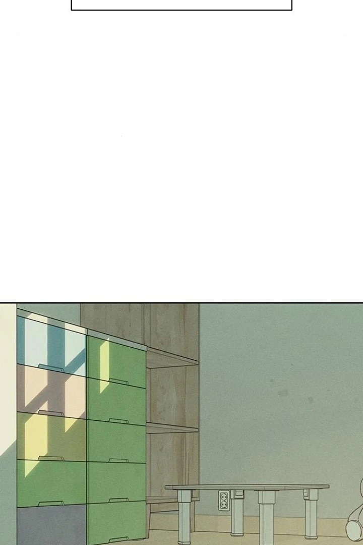 Tears on a Withered Flower – ENGLISH VER 「Pandy」 - Chapter 32 manhwa
