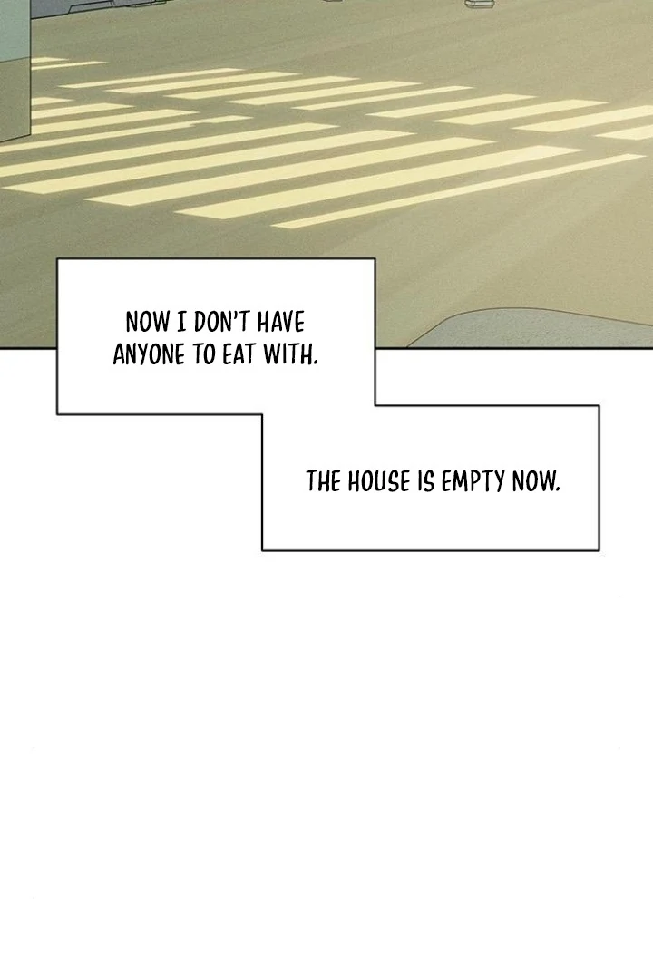Tears on a Withered Flower – ENGLISH VER 「Pandy」 - Chapter 32 manhwa