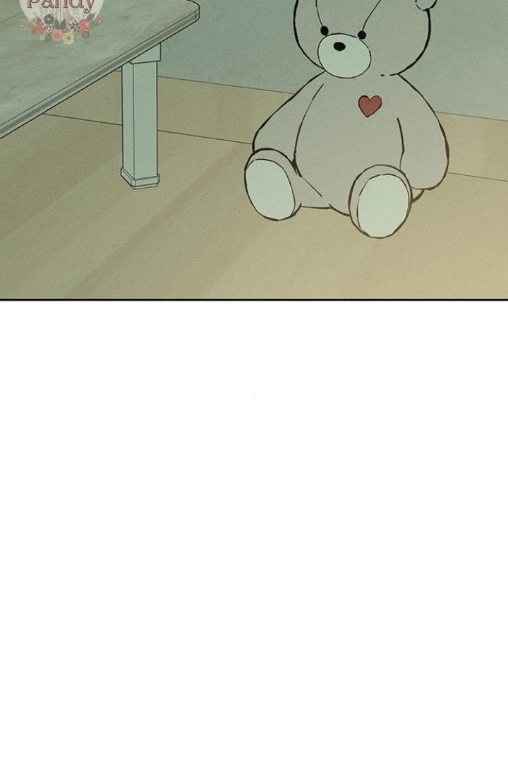 Tears on a Withered Flower – ENGLISH VER 「Pandy」 - Chapter 32 manhwa