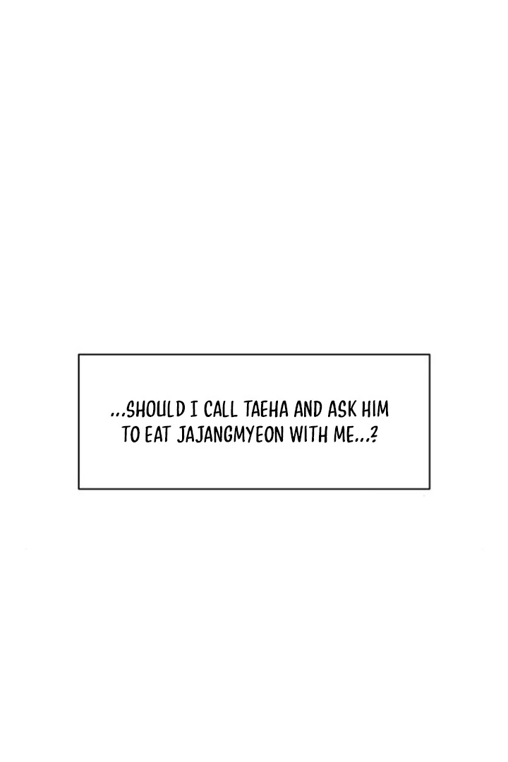 Tears on a Withered Flower – ENGLISH VER 「Pandy」 - Chapter 32 manhwa