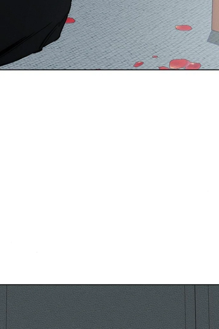 Tears on a Withered Flower – ENGLISH VER 「Pandy」 - Chapter 32 manhwa
