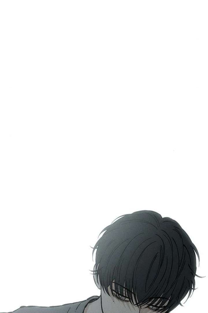 Tears on a Withered Flower – ENGLISH VER 「Pandy」 - Chapter 32 manhwa