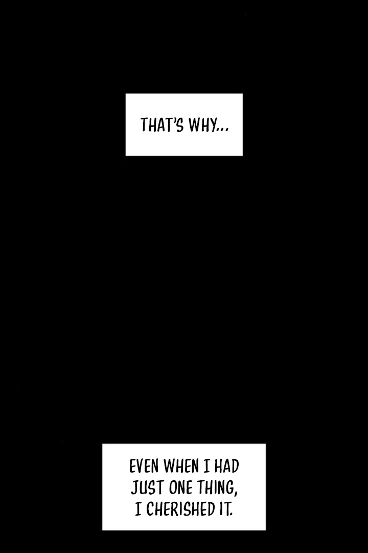 Tears on a Withered Flower – ENGLISH VER 「Pandy」 - Chapter 33 manhwa