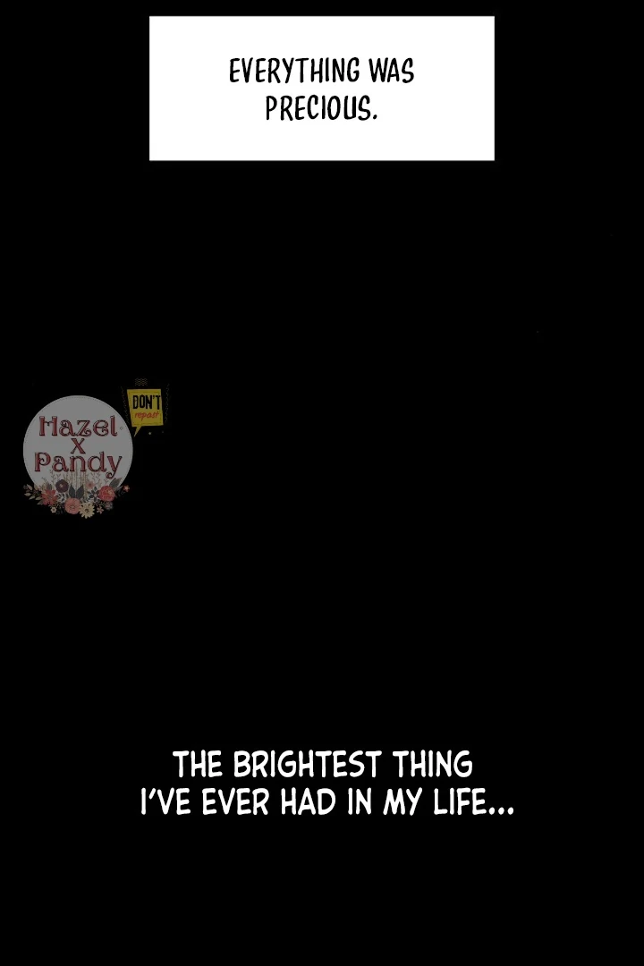 Tears on a Withered Flower – ENGLISH VER 「Pandy」 - Chapter 33 manhwa