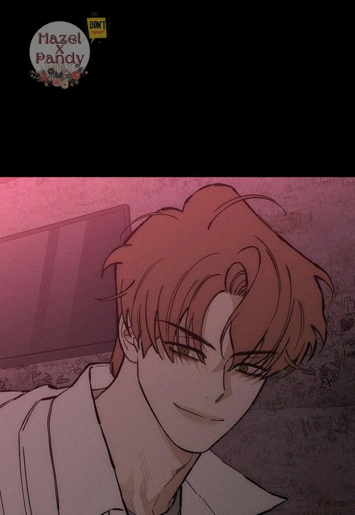 Tears on a Withered Flower – ENGLISH VER 「Pandy」 - Chapter 33 manhwa