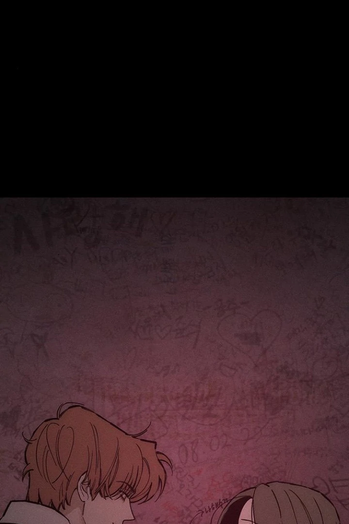 Tears on a Withered Flower – ENGLISH VER 「Pandy」 - Chapter 33 manhwa