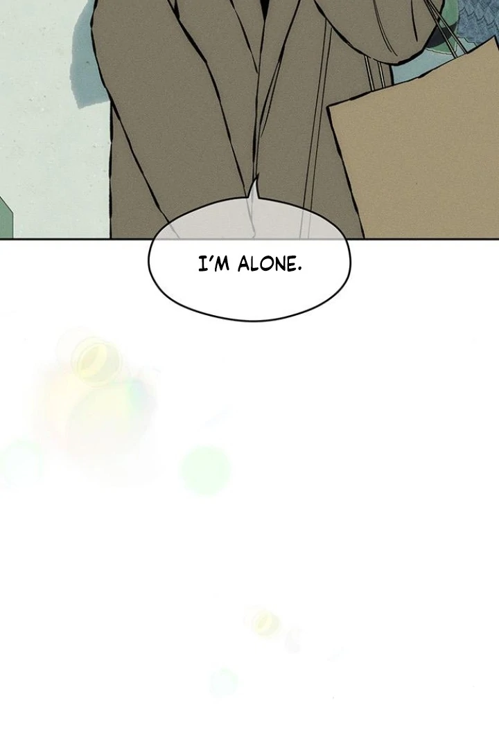 Tears on a Withered Flower – ENGLISH VER 「Pandy」 - Chapter 33 manhwa