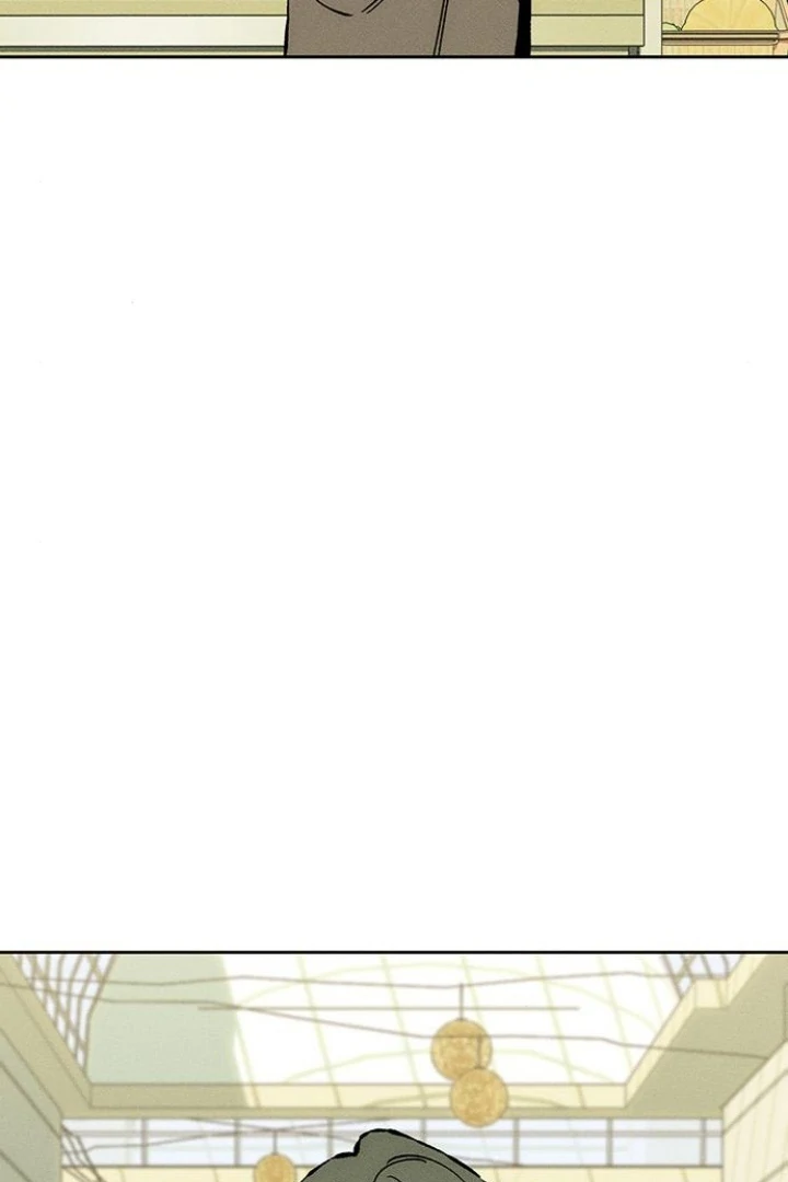 Tears on a Withered Flower – ENGLISH VER 「Pandy」 - Chapter 33 manhwa