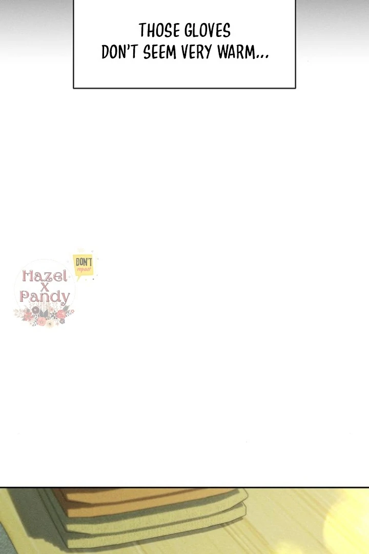 Tears on a Withered Flower – ENGLISH VER 「Pandy」 - Chapter 33 manhwa