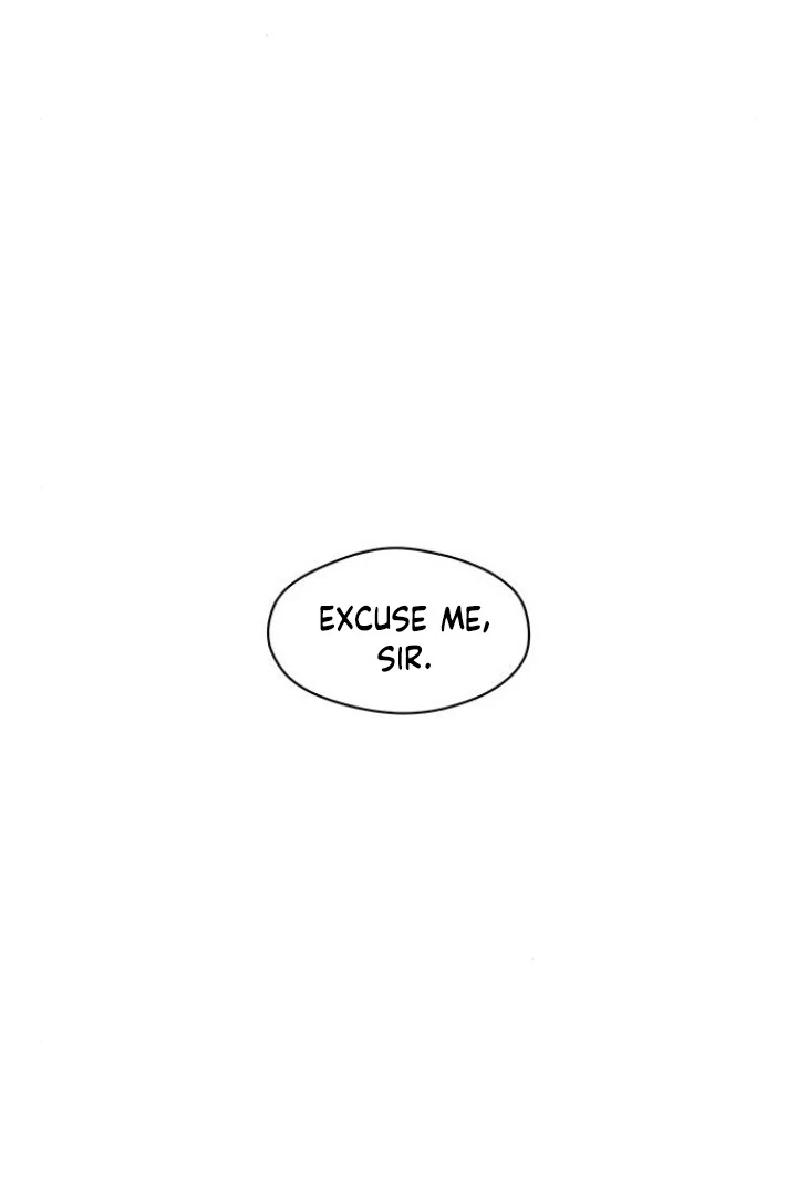 Tears on a Withered Flower – ENGLISH VER 「Pandy」 - Chapter 33 manhwa