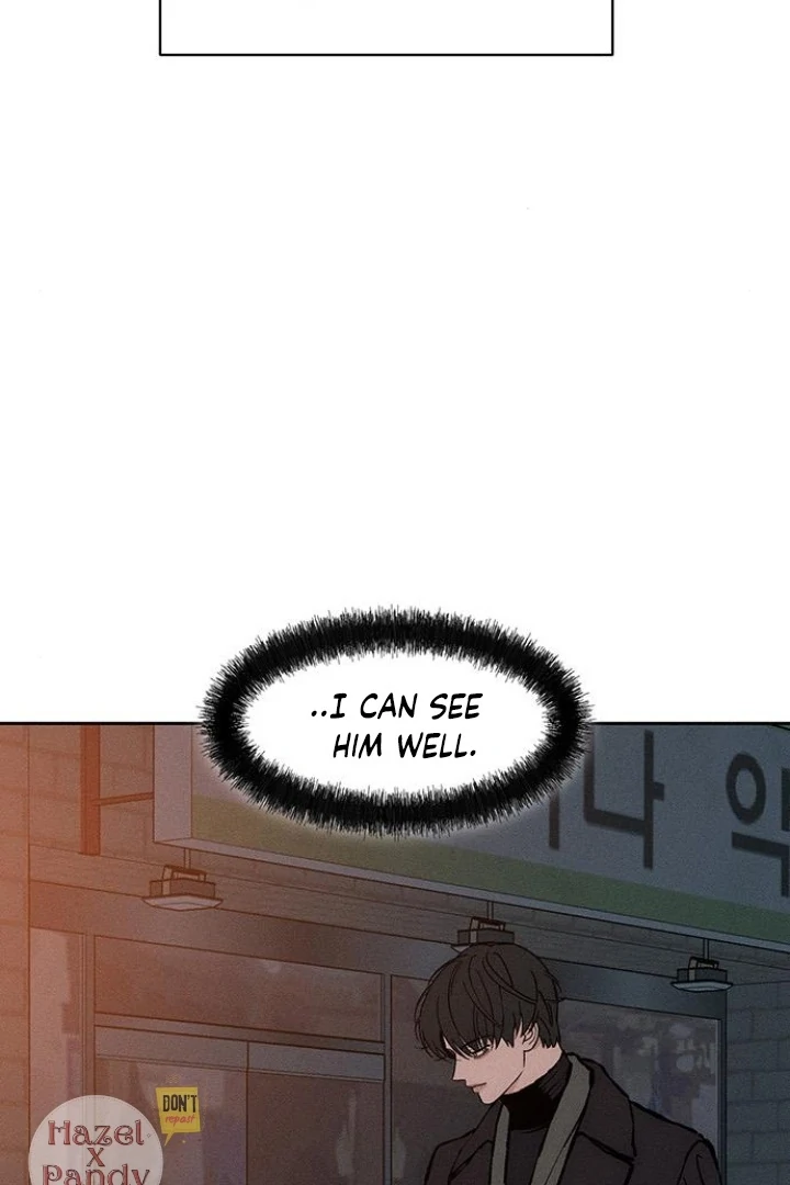 Tears on a Withered Flower – ENGLISH VER 「Pandy」 - Chapter 33 manhwa