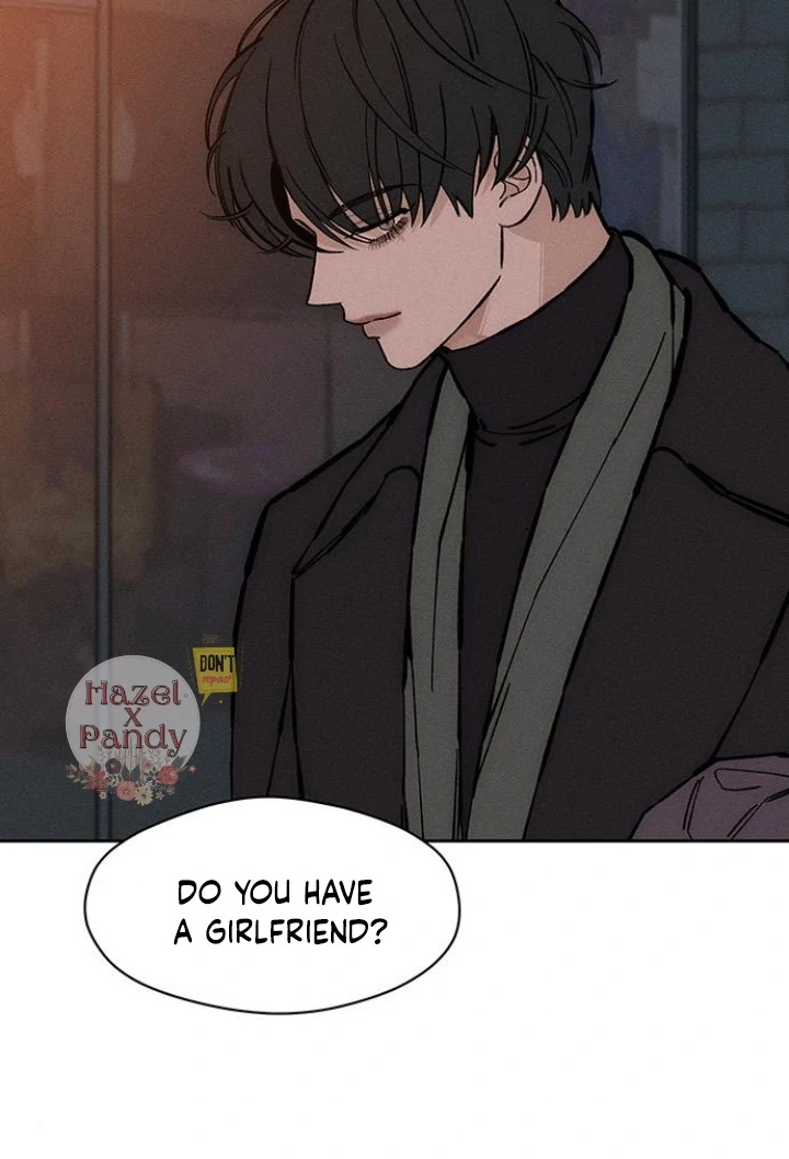Tears on a Withered Flower – ENGLISH VER 「Pandy」 - Chapter 33 manhwa