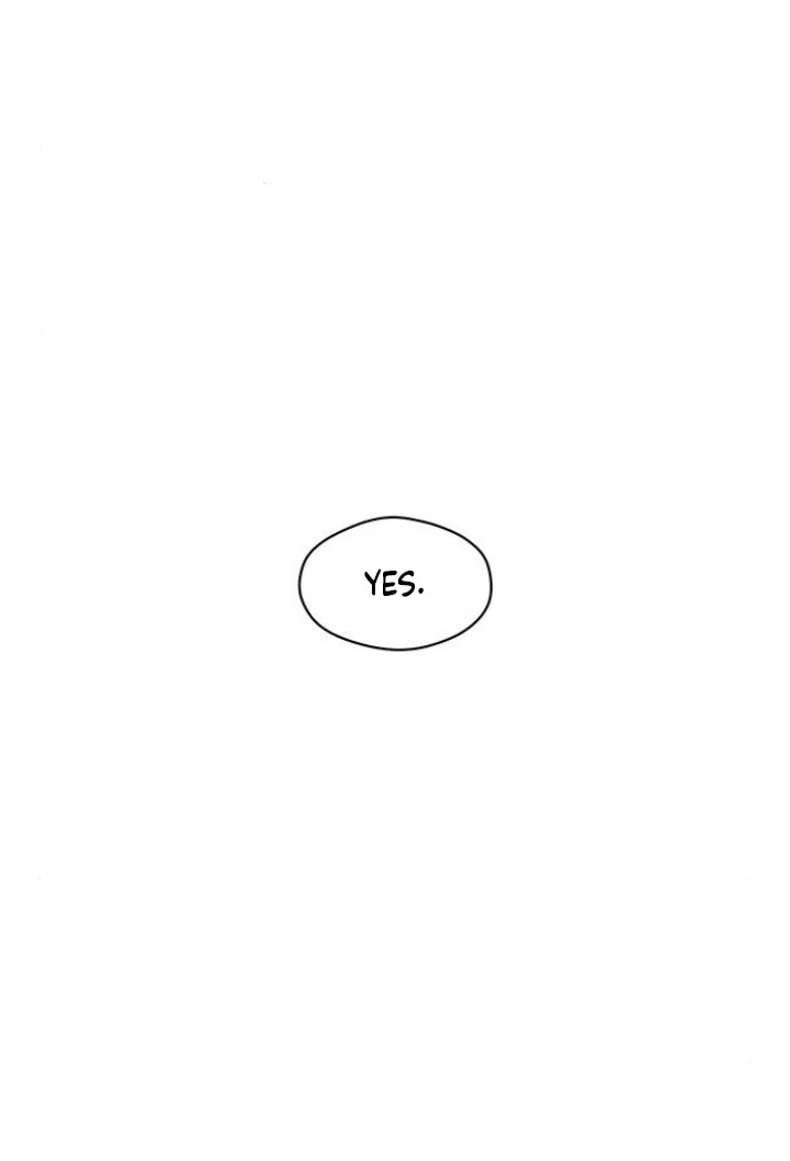 Tears on a Withered Flower – ENGLISH VER 「Pandy」 - Chapter 33 manhwa