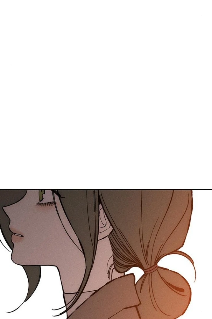 Tears on a Withered Flower – ENGLISH VER 「Pandy」 - Chapter 33 manhwa