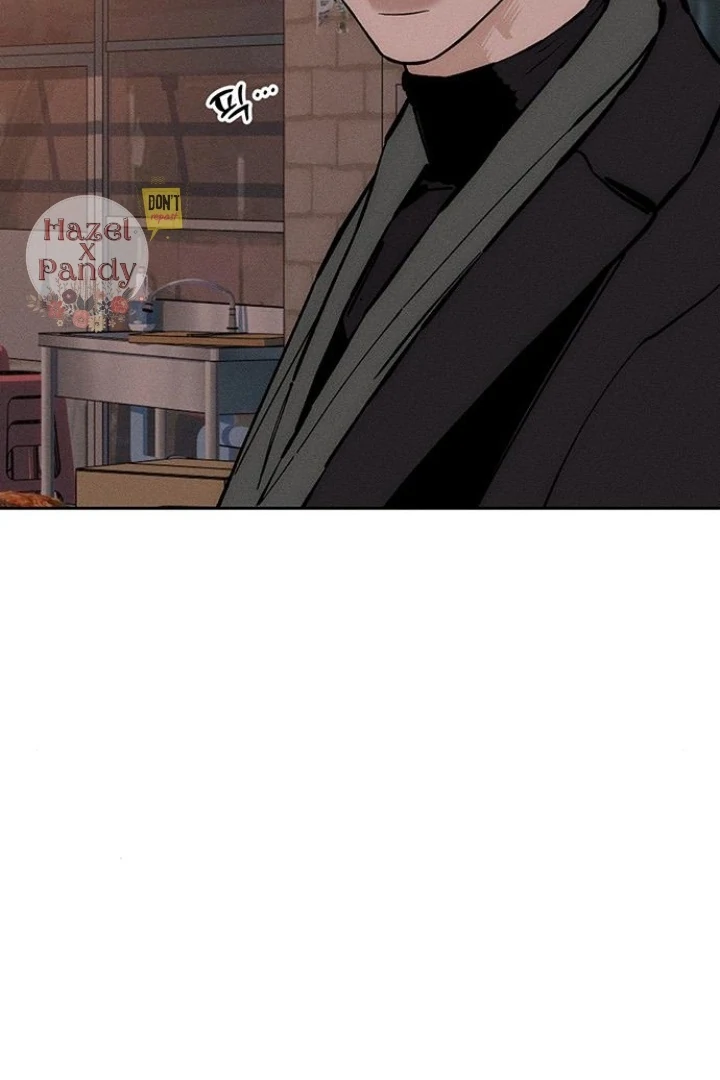 Tears on a Withered Flower – ENGLISH VER 「Pandy」 - Chapter 33 manhwa