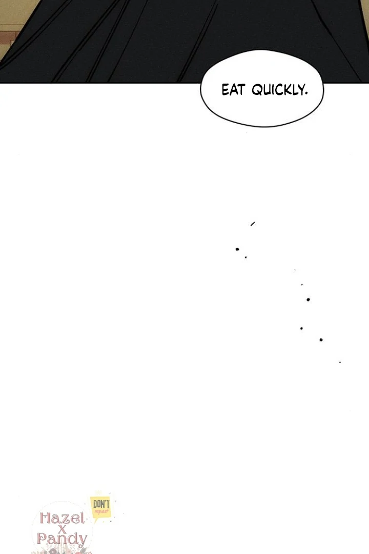 Tears on a Withered Flower – ENGLISH VER 「Pandy」 - Chapter 33 manhwa