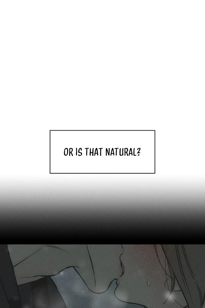 Tears on a Withered Flower – ENGLISH VER 「Pandy」 - Chapter 33 manhwa