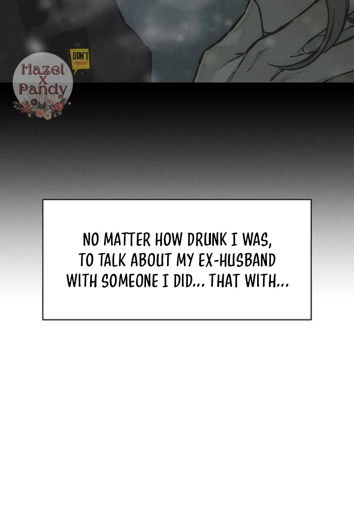 Tears on a Withered Flower – ENGLISH VER 「Pandy」 - Chapter 33 manhwa
