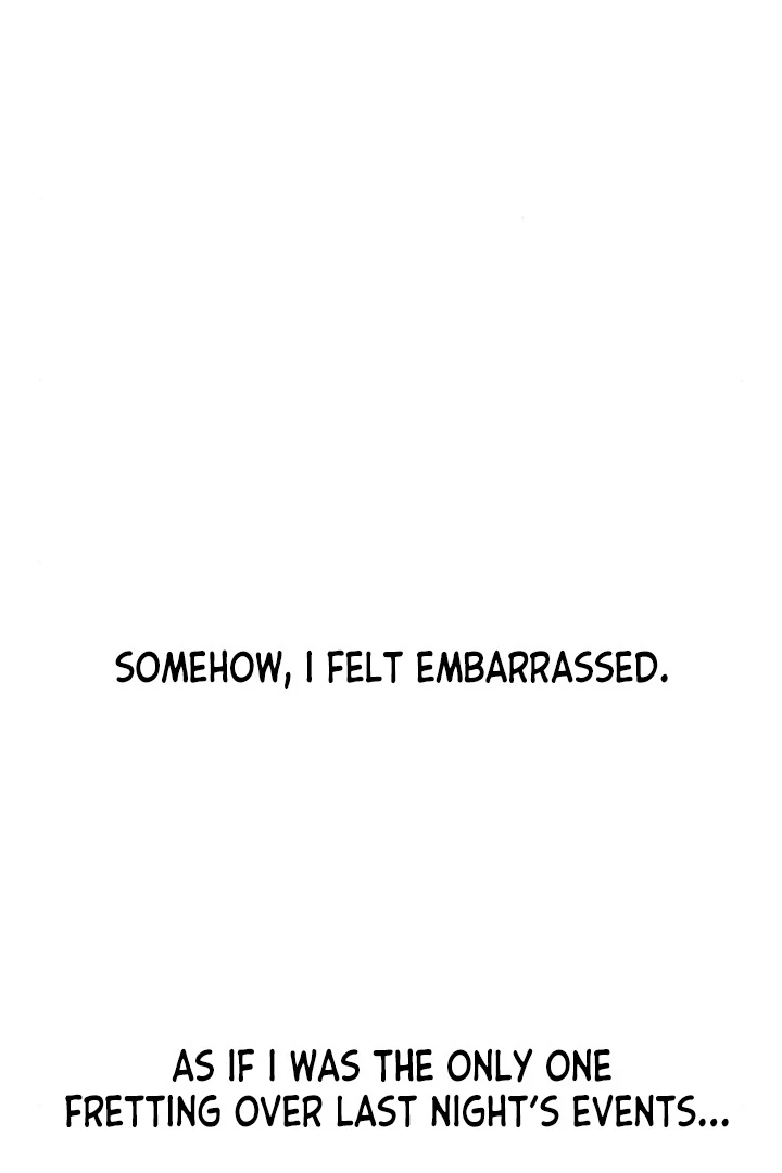 Tears on a Withered Flower – ENGLISH VER 「Pandy」 - Chapter 33 manhwa