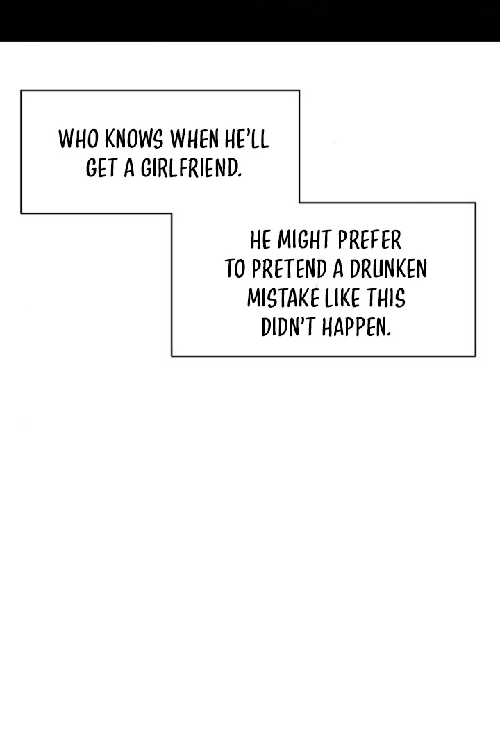 Tears on a Withered Flower – ENGLISH VER 「Pandy」 - Chapter 33 manhwa