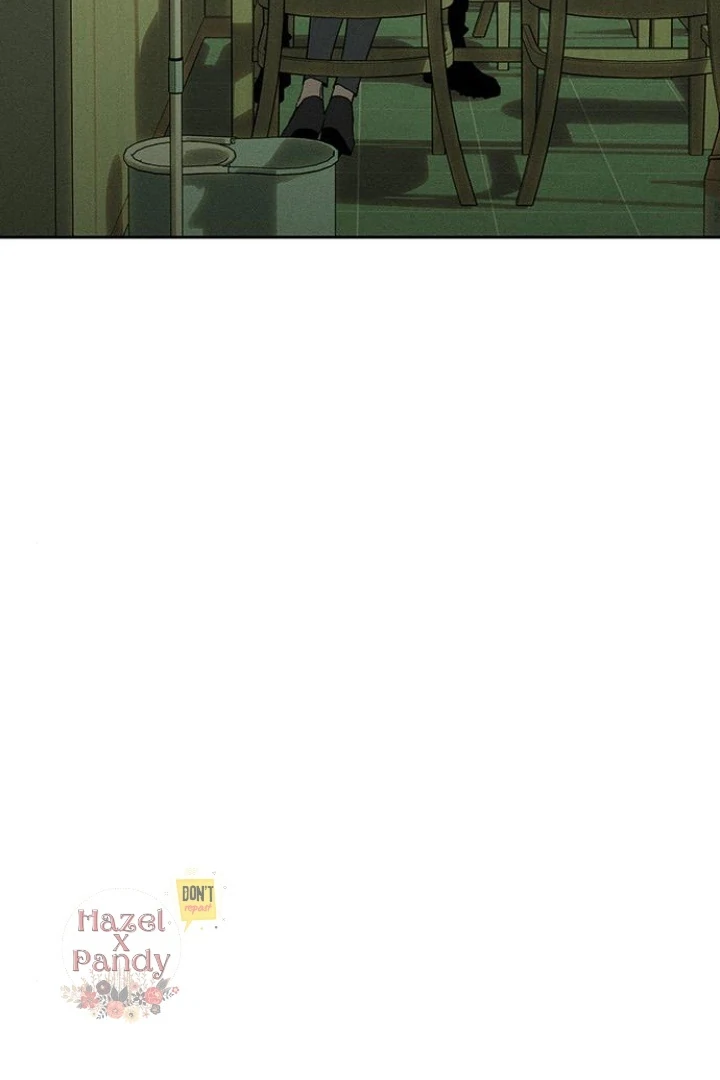 Tears on a Withered Flower – ENGLISH VER 「Pandy」 - Chapter 33 manhwa