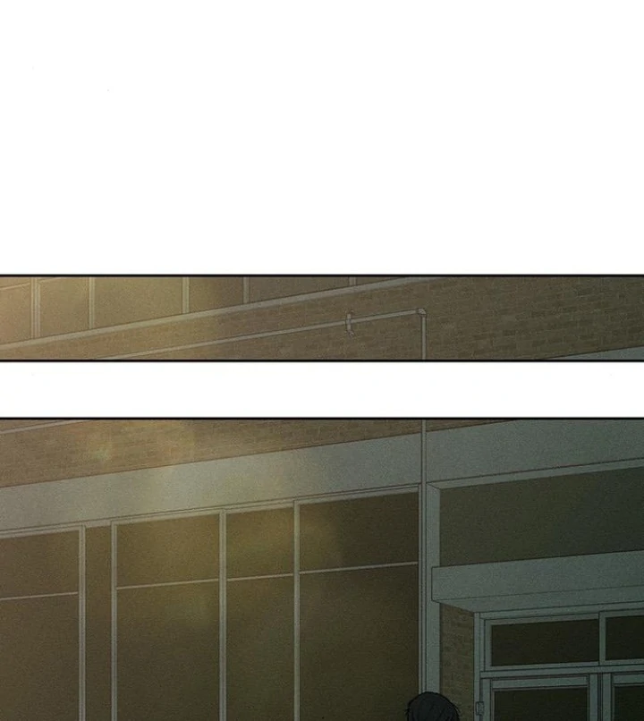 Tears on a Withered Flower – ENGLISH VER 「Pandy」 - Chapter 33 manhwa