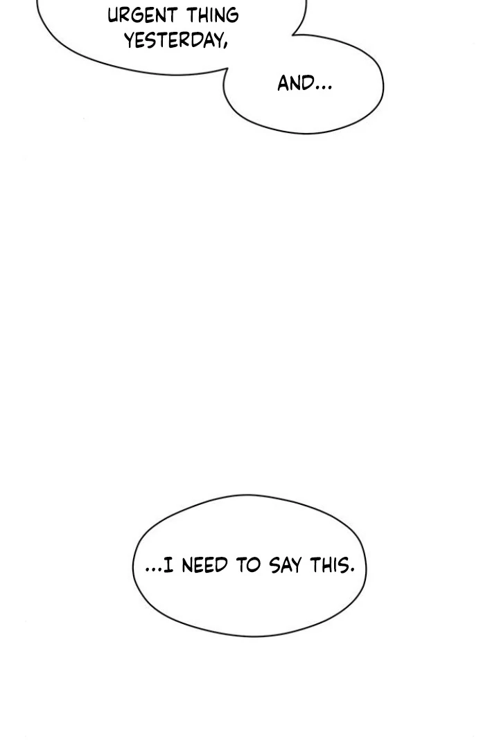 Tears on a Withered Flower – ENGLISH VER 「Pandy」 - Chapter 33 manhwa