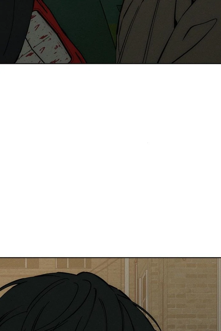 Tears on a Withered Flower – ENGLISH VER 「Pandy」 - Chapter 33 manhwa