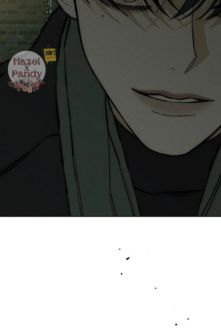 Tears on a Withered Flower – ENGLISH VER 「Pandy」 - Chapter 33 manhwa